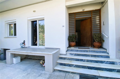 Lefkas Center 3 Bedroom Home 01.jpg